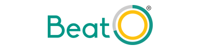 Beato App logo