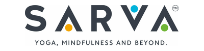 Sarva logo