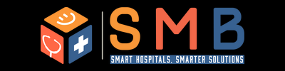 SmartMedicalBuyer logo