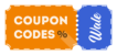 CouponCodesWale