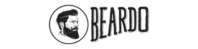 Beardo Logo