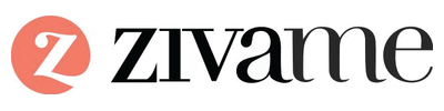 Zivema logo